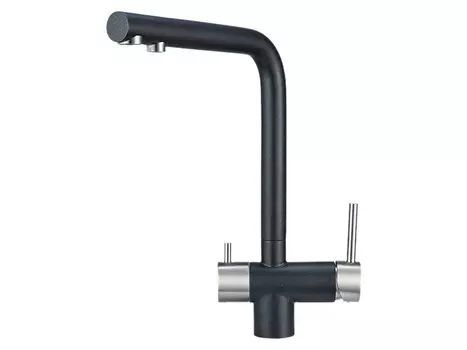 Смеситель GR-2305