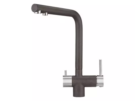 Смеситель GR-2305