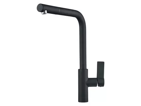 Смеситель GR-2502