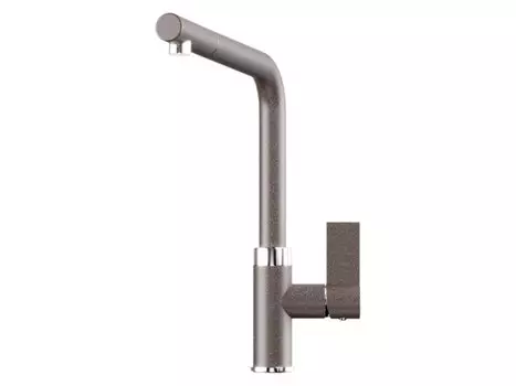 Смеситель GR-2502