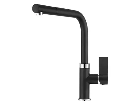 Смеситель GR-2502