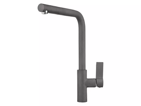 Смеситель GR-2502