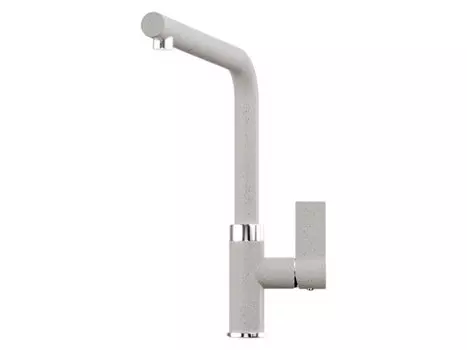 Смеситель GR-2502