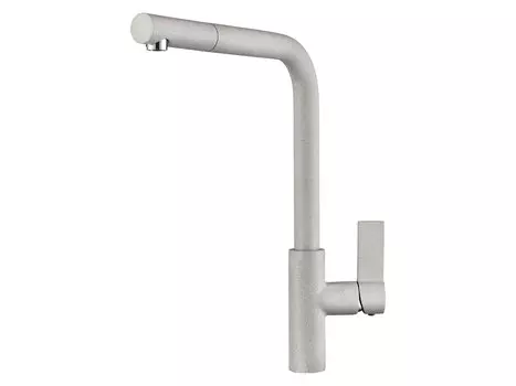 Смеситель GR-2502