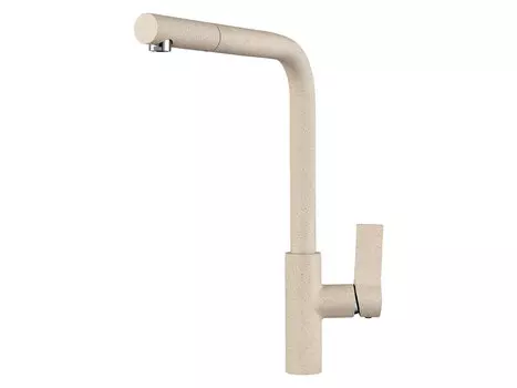 Смеситель GR-2502