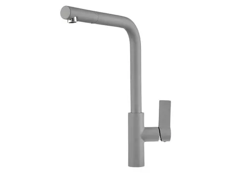 Смеситель GR-2502