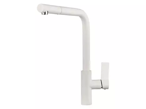 Смеситель GR-2502