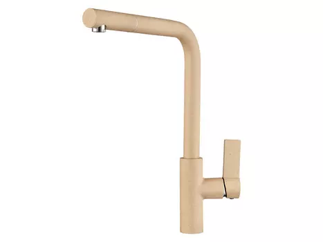 Смеситель GR-2502