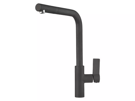 Смеситель GR-2502