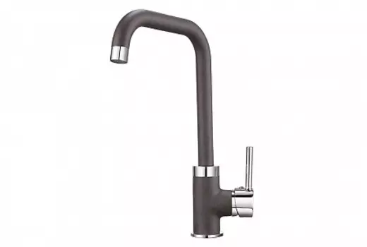 Смеситель Granula GR-0041 эспрессо для кухни