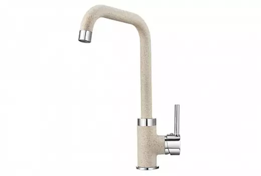 Смеситель Granula GR-0041 классик для кухни