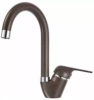 Смеситель Granula GR-1024 эспрессо для кухни