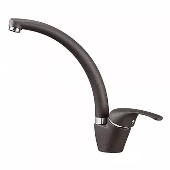 Смеситель Granula GR-2024 эспрессо для кухни