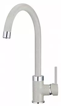 Смеситель Granula GR-2125 антик для кухни