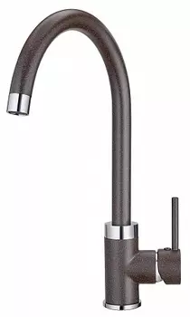 Смеситель Granula GR-2125 эспрессо для кухни