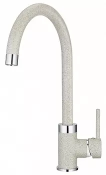 Смеситель Granula GR-2125 классик для кухни