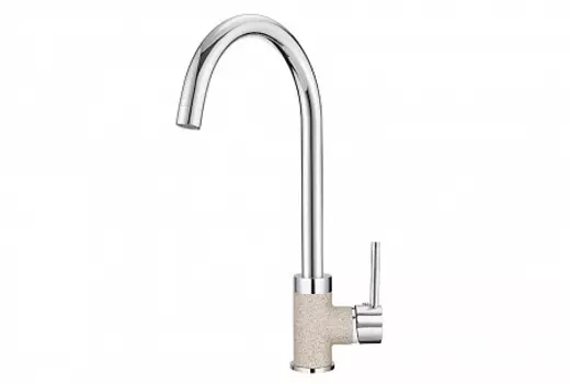 Смеситель Granula GR-3125 классик для кухни