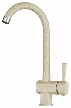 Смеситель Granula Standart ST-31 классик для кухни