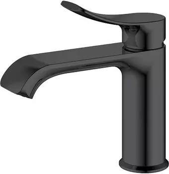 Смеситель HAIBA HB10553-7 для раковины