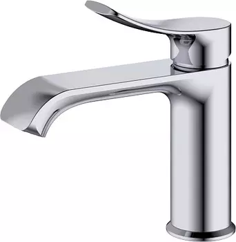 Смеситель HAIBA HB10553 для раковины