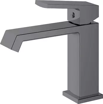 Смеситель HAIBA HB10575-3 для раковины