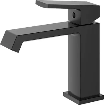 Смеситель HAIBA HB10575-7 для раковины