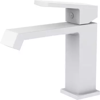 Смеситель HAIBA HB10575-8 для раковины