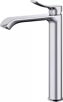 Смеситель HAIBA HB11553 для раковины высокий