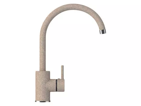 Смеситель Элара