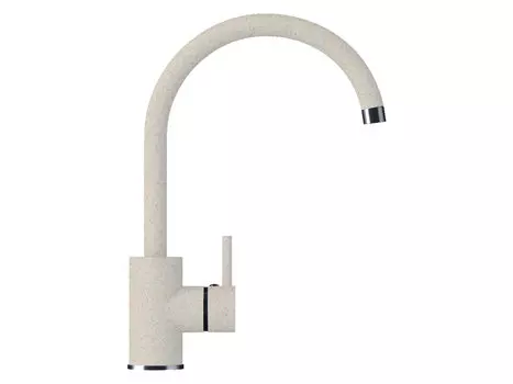 Смеситель Элара