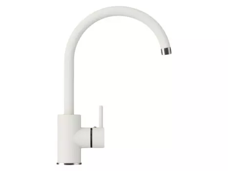 Смеситель Элара