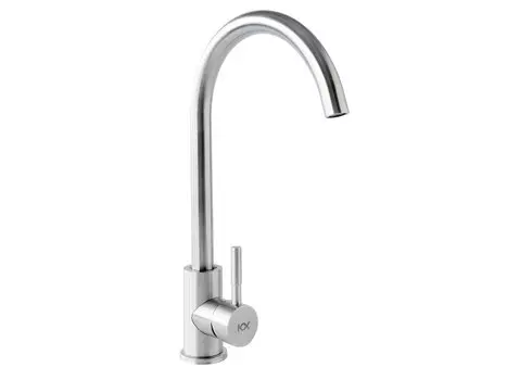 Смеситель Юки UM2104