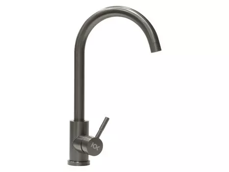 Смеситель Юки UM2105