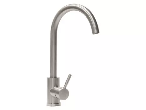 Смеситель Юки UM2105