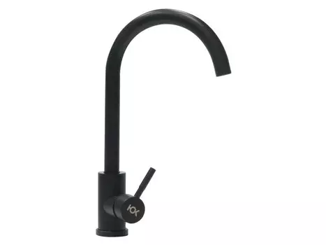 Смеситель Юки UM2105