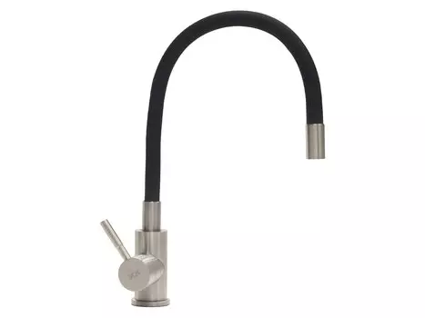 Смеситель Юки UM2106