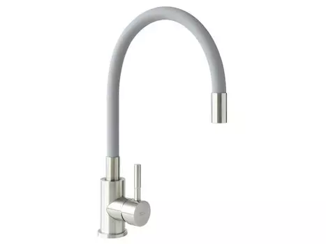 Смеситель Юки UM2106