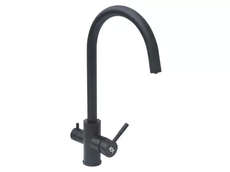 Смеситель Юки UM2194