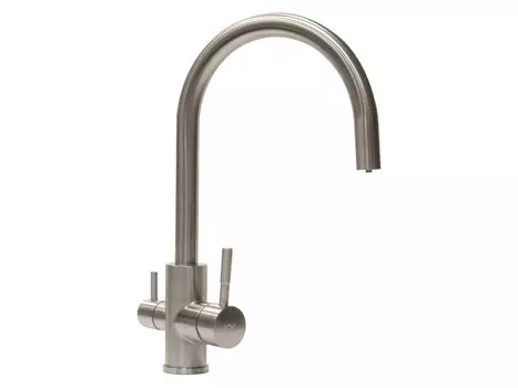 Смеситель Юки UM2195