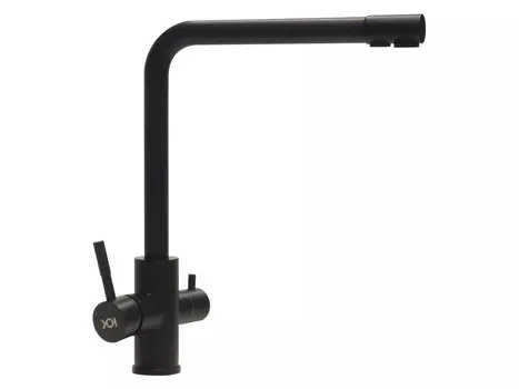 Смеситель Юки UM2197