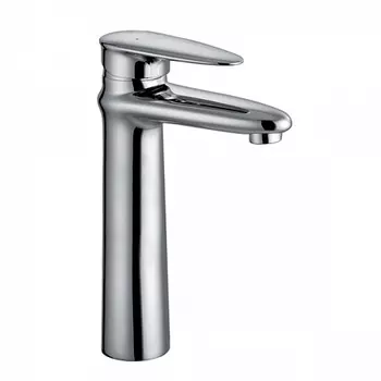 Смеситель Lemark Status LM4409C для раковины