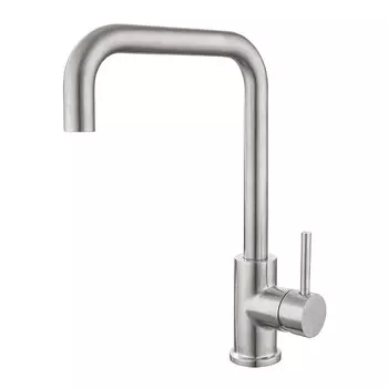 Смеситель OULIN OL-8019