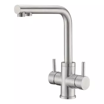 Смеситель OULIN OL-8021