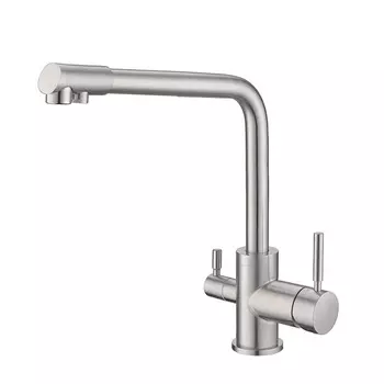 Смеситель OULIN OL-8073