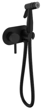 Смеситель с гигиеническим душем встраиваемый RAGLO R20.52.06