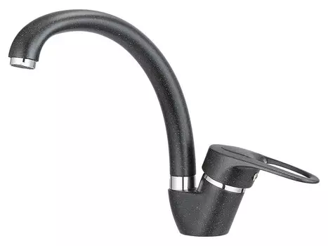 Смеситель ST-03