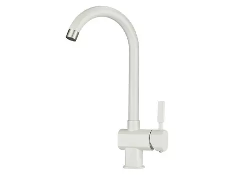 Смеситель ST-31