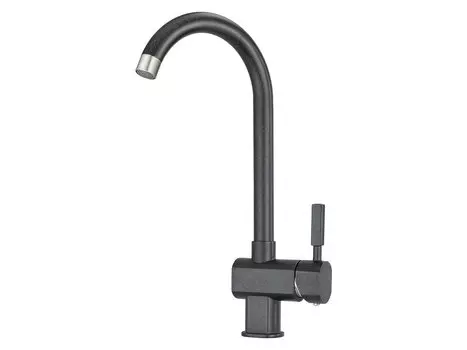 Смеситель ST-31