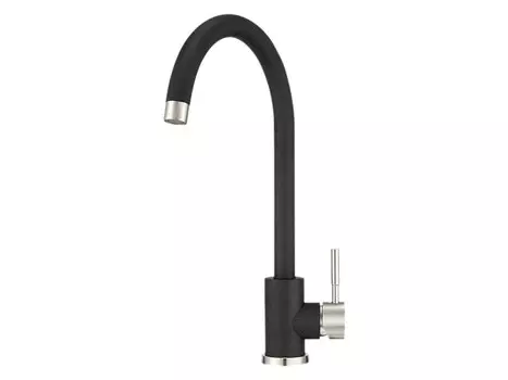 Смеситель ST-4031