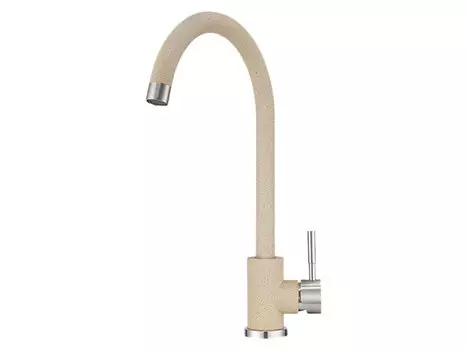 Смеситель ST-4031